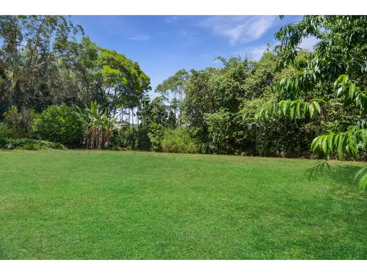 Fifth view of Homely house listing, 825 Maleny Stanley River Road, Booroobin QLD 4552