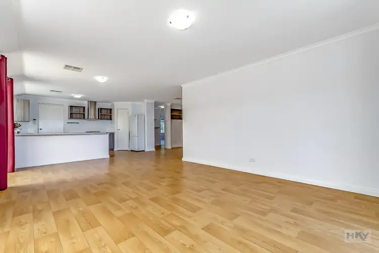 Fifth view of Homely house listing, 25 Liberty Drive, Clarkson WA 6030