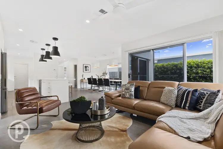 Main view of Homely house listing, 149 Queens Road, Nudgee QLD 4014