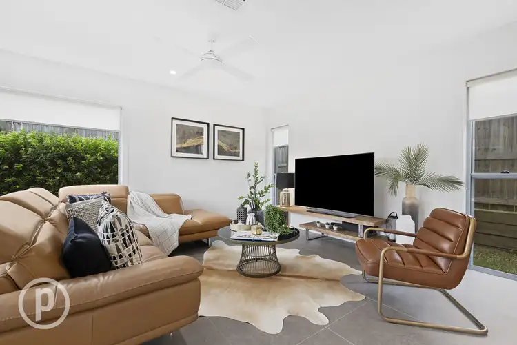 Third view of Homely house listing, 149 Queens Road, Nudgee QLD 4014