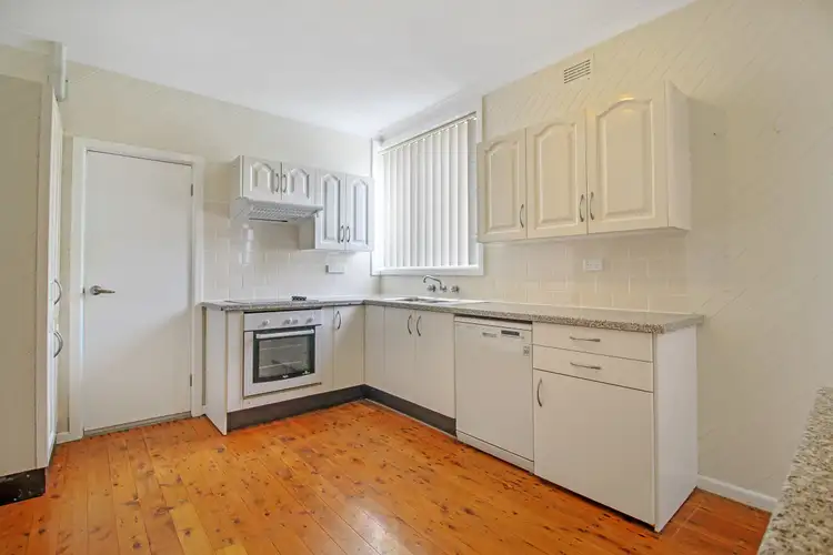 Main view of Homely villa listing, 4/7 Ziems Avenue, Towradgi NSW 2518