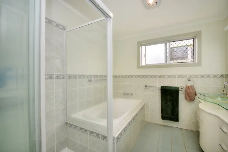 Sixth view of Homely house listing, 19 Bambarra Street, Southport QLD 4215