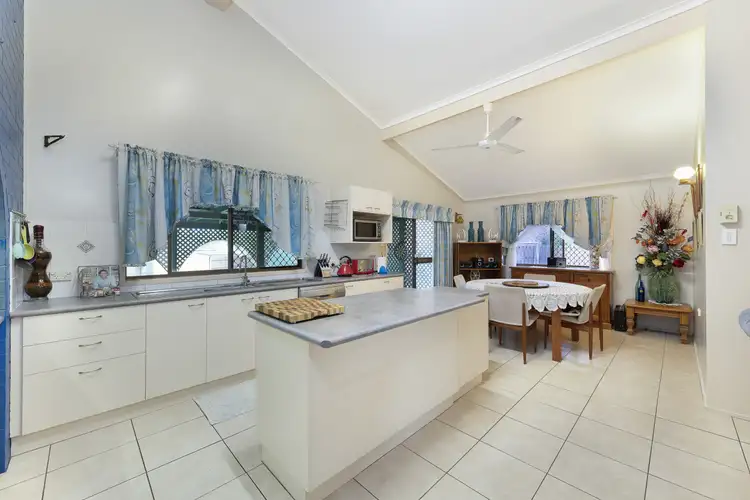 Third view of Homely house listing, 9 Rankin Court, Bundaberg South QLD 4670