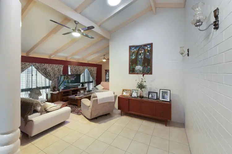 Fifth view of Homely house listing, 9 Rankin Court, Bundaberg South QLD 4670