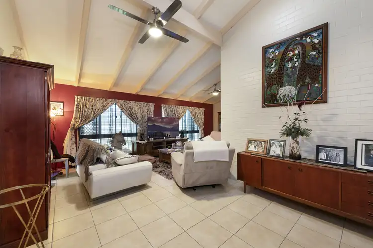 Sixth view of Homely house listing, 9 Rankin Court, Bundaberg South QLD 4670