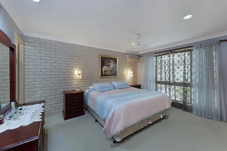 Seventh view of Homely house listing, 9 Rankin Court, Bundaberg South QLD 4670