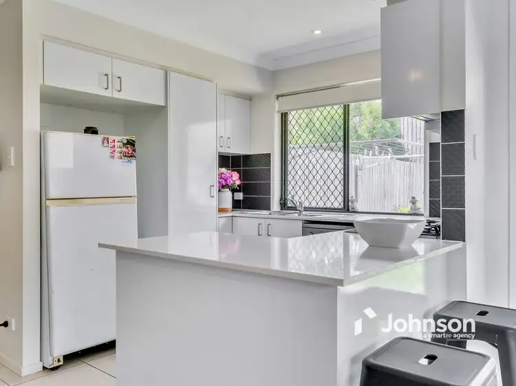 19/20 Kianawah Road South, Manly West QLD 4179