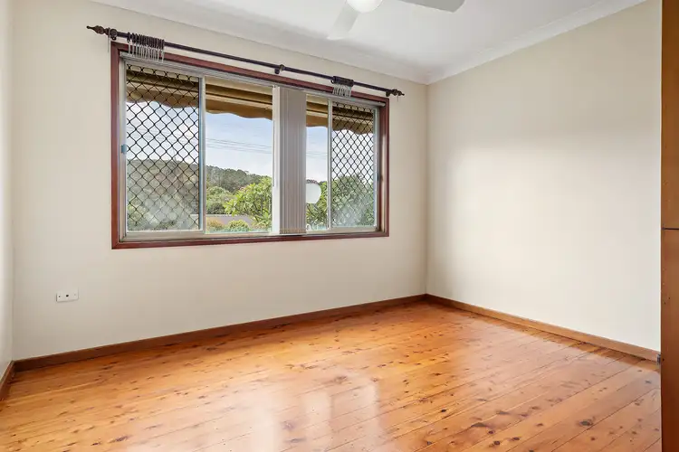 Sixth view of Homely house listing, 20 Victoria Street, Teralba NSW 2284