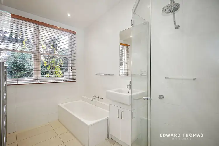 Sixth view of Homely house listing, 56 Tennyson Street, Kensington VIC 3031