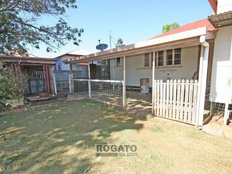 Sixth view of Homely house listing, 293 Byrnes Street, Mareeba QLD 4880