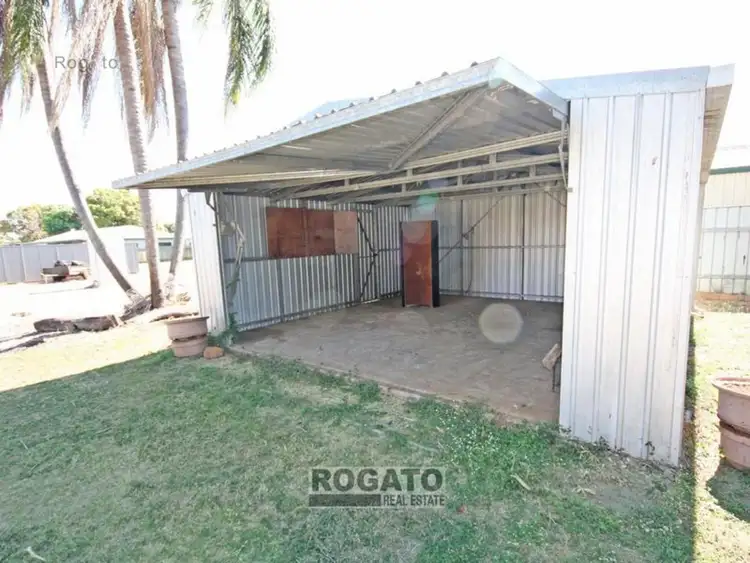 Seventh view of Homely house listing, 293 Byrnes Street, Mareeba QLD 4880