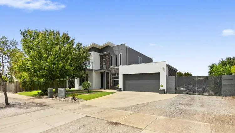 Main view of Homely house listing, 3 Fathom Drive, Torquay VIC 3228
