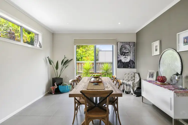 Fifth view of Homely house listing, 3 Fathom Drive, Torquay VIC 3228