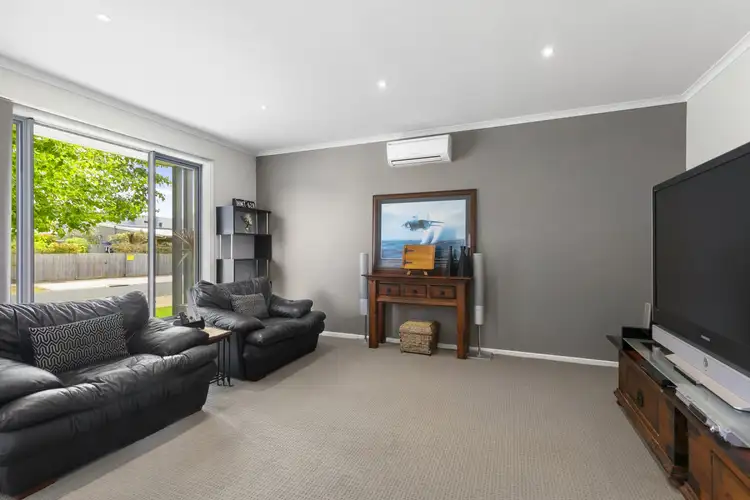 Sixth view of Homely house listing, 3 Fathom Drive, Torquay VIC 3228