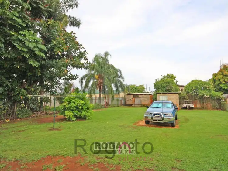 Fourth view of Homely house listing, 295 Byrnes Street, Mareeba QLD 4880