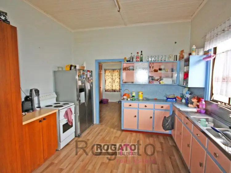 Fifth view of Homely house listing, 295 Byrnes Street, Mareeba QLD 4880