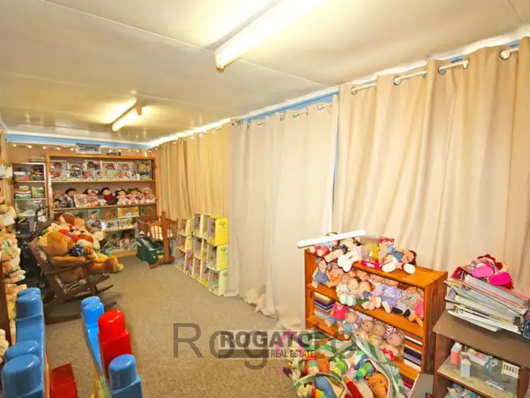 Sixth view of Homely house listing, 295 Byrnes Street, Mareeba QLD 4880