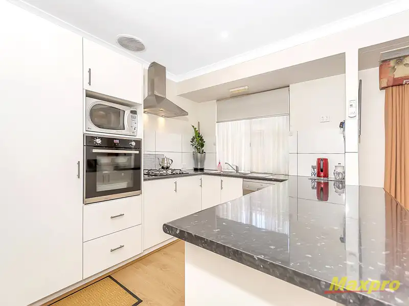 Main view of Homely house listing, 15 Alaric Court, Parkwood WA 6147