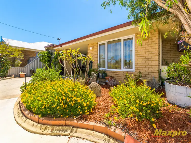Second view of Homely house listing, 15 Alaric Court, Parkwood WA 6147