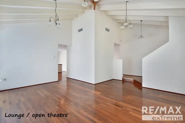 Second view of Homely house listing, 10 Sandow Green, Clarkson WA 6030