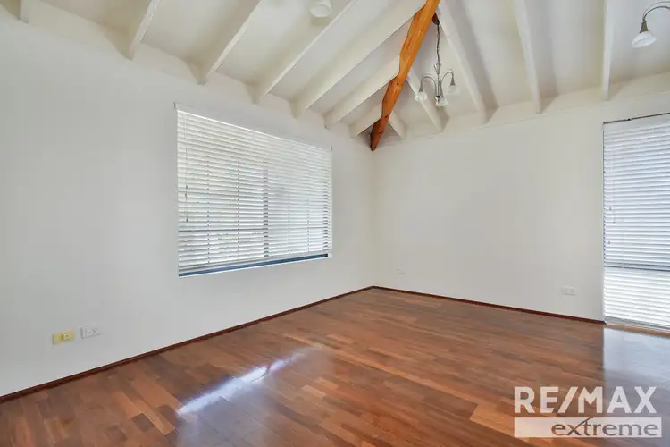 Third view of Homely house listing, 10 Sandow Green, Clarkson WA 6030