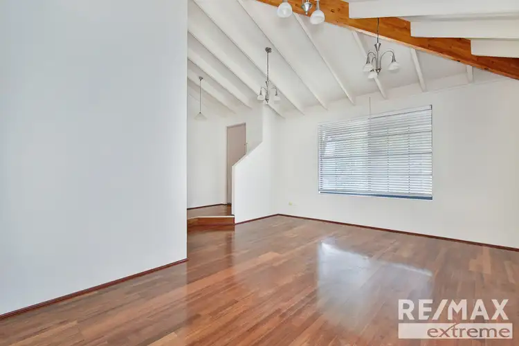 Fourth view of Homely house listing, 10 Sandow Green, Clarkson WA 6030