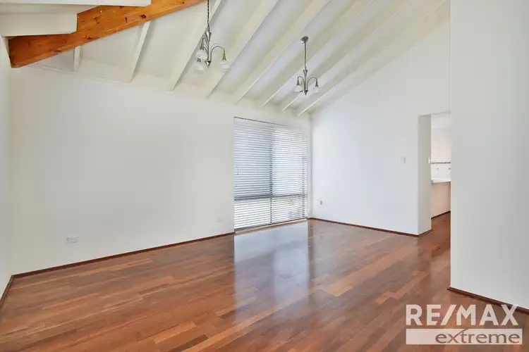 Fifth view of Homely house listing, 10 Sandow Green, Clarkson WA 6030