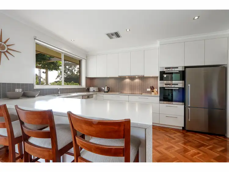 Third view of Homely house listing, 57 Sale Heyfield Road, Fulham VIC 3851