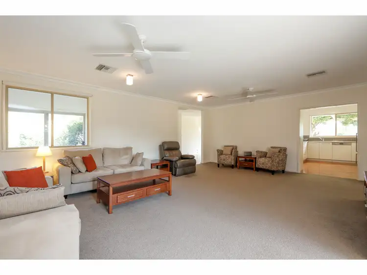 Fourth view of Homely house listing, 57 Sale Heyfield Road, Fulham VIC 3851