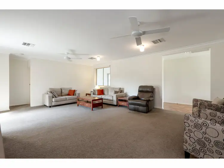 Fifth view of Homely house listing, 57 Sale Heyfield Road, Fulham VIC 3851