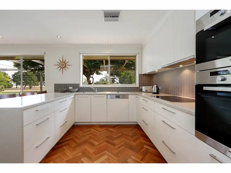 Sixth view of Homely house listing, 57 Sale Heyfield Road, Fulham VIC 3851
