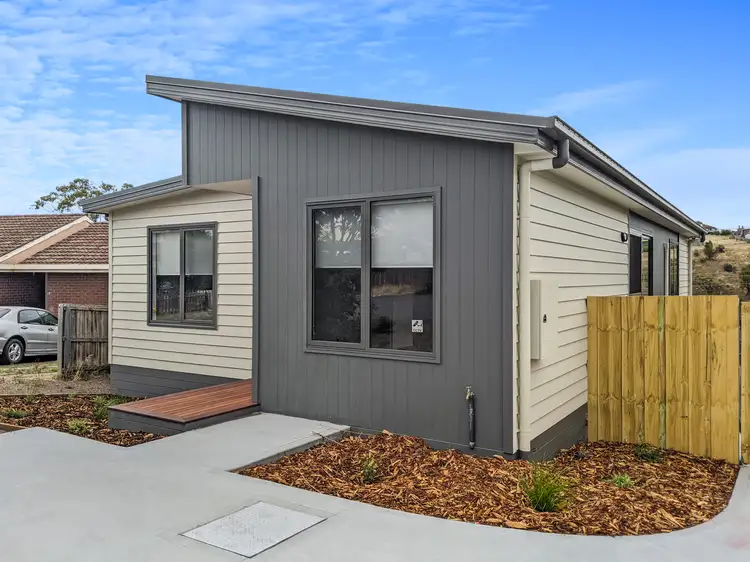Main view of Homely house listing, 19 Veronica Crescent, Gagebrook TAS 7030
