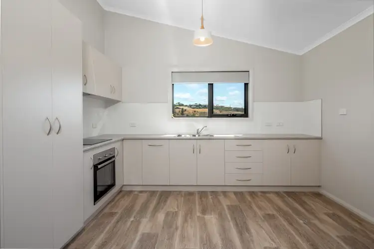 Third view of Homely house listing, 19 Veronica Crescent, Gagebrook TAS 7030