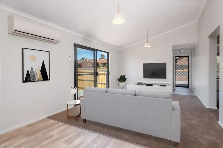 Fourth view of Homely house listing, 19 Veronica Crescent, Gagebrook TAS 7030