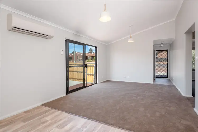 Fifth view of Homely house listing, 19 Veronica Crescent, Gagebrook TAS 7030