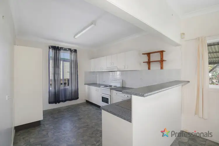 Main view of Homely house listing, 96 Golgotha Street, Armidale NSW 2350