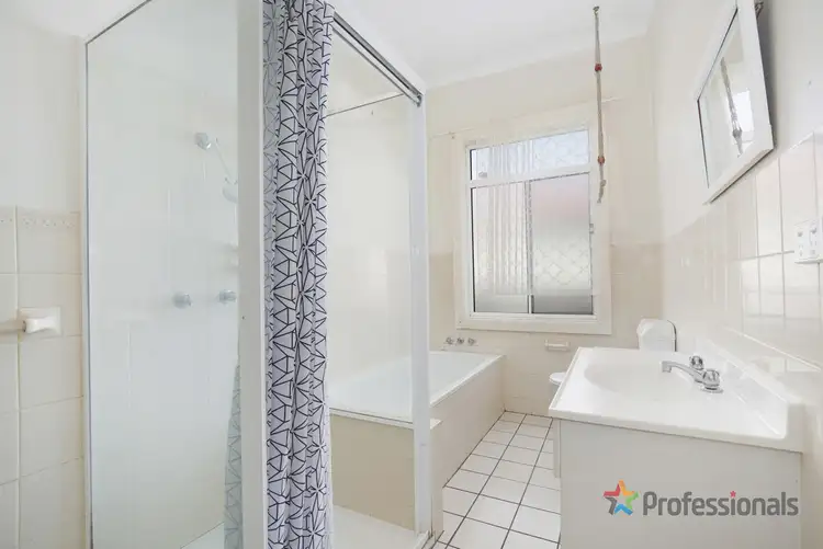 Third view of Homely house listing, 96 Golgotha Street, Armidale NSW 2350