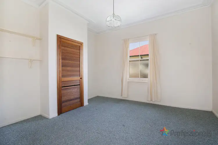 Fifth view of Homely house listing, 96 Golgotha Street, Armidale NSW 2350