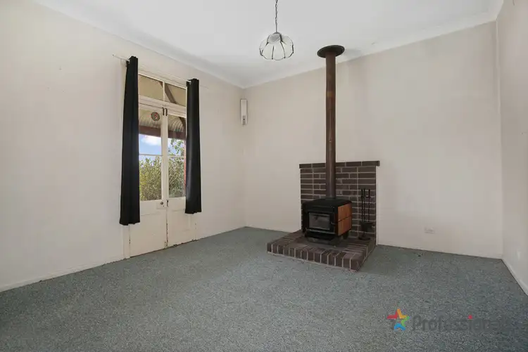 Sixth view of Homely house listing, 96 Golgotha Street, Armidale NSW 2350