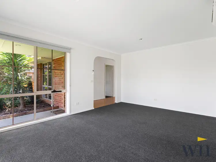 Second view of Homely house listing, 20 Messmate Court, Mount Martha VIC 3934
