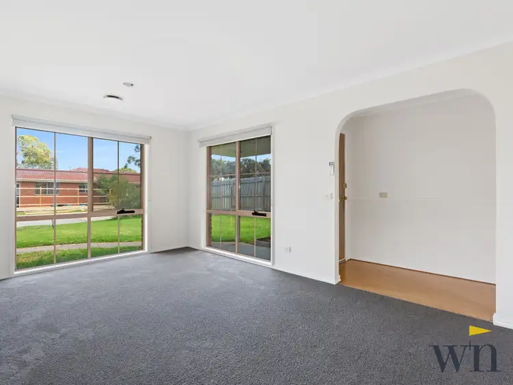 Third view of Homely house listing, 20 Messmate Court, Mount Martha VIC 3934