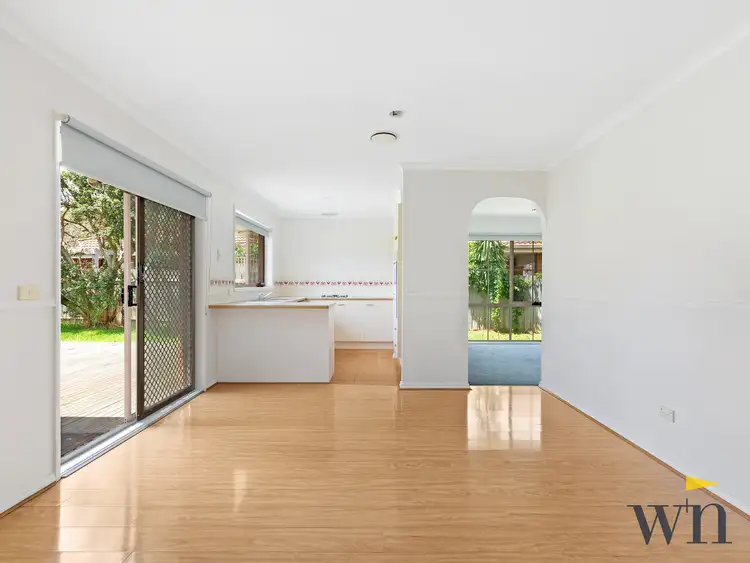 Fourth view of Homely house listing, 20 Messmate Court, Mount Martha VIC 3934