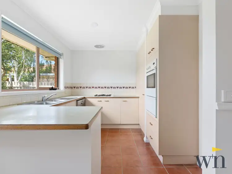 Fifth view of Homely house listing, 20 Messmate Court, Mount Martha VIC 3934