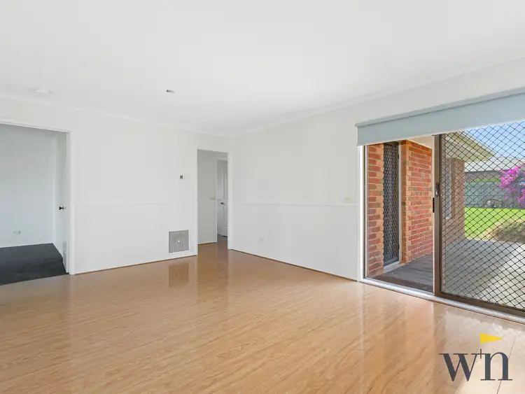 Sixth view of Homely house listing, 20 Messmate Court, Mount Martha VIC 3934