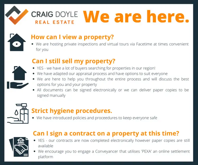 Second view of Homely house listing, 3 Riverine Court, Samford Valley QLD 4520