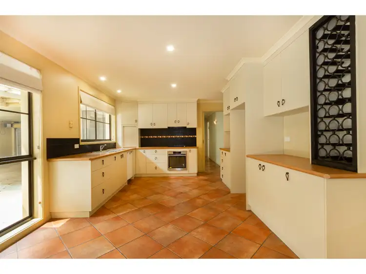 Fourth view of Homely house listing, 15 Daysdale Way, Thurgoona NSW 2640
