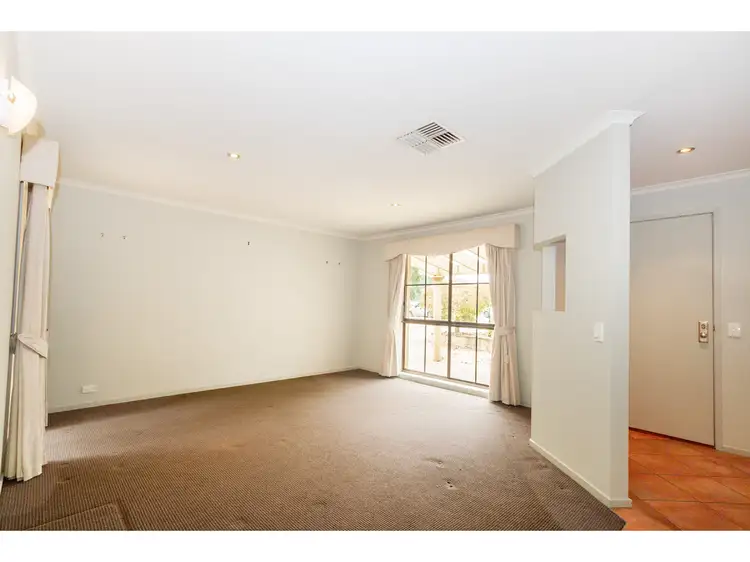 Fifth view of Homely house listing, 15 Daysdale Way, Thurgoona NSW 2640