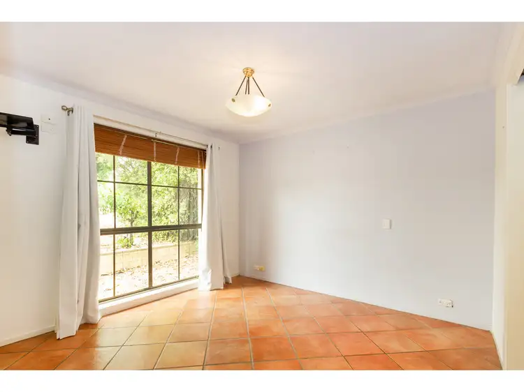 Sixth view of Homely house listing, 15 Daysdale Way, Thurgoona NSW 2640