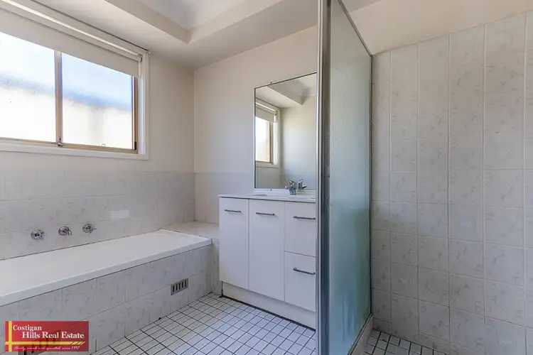 Fifth view of Homely house listing, 11 Romley Crescent, Oakhurst NSW 2761