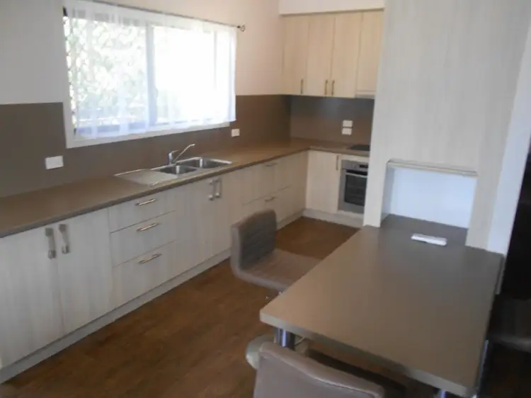 Third view of Homely house listing, 3 Allingham Street, Ingham QLD 4850